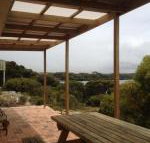 Camelot - Hotel Accommodation