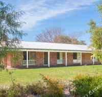 Dunsborough Holiday Homes Lens Lair Quindalup - Hotel Accommodation