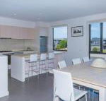 1 Sunset Place - Hotel Accommodation