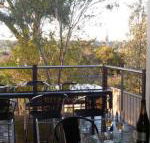 HogmortHomes Olinda Street - Hotel Accommodation