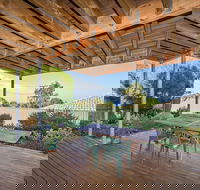 Kiltevna - Hotel Accommodation