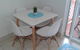 Apartment In Dolphin Heads Resort - thumb 5