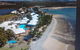 Apartment In Dolphin Heads Resort - thumb 6