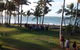 Apartment In Dolphin Heads Resort - thumb 1