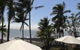 Apartment In Dolphin Heads Resort - thumb 0