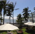 Apartment in Dolphin Heads Resort - Hotel Accommodation