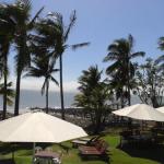 Apartment In Dolphin Heads Resort - Hotel Accommodation 0