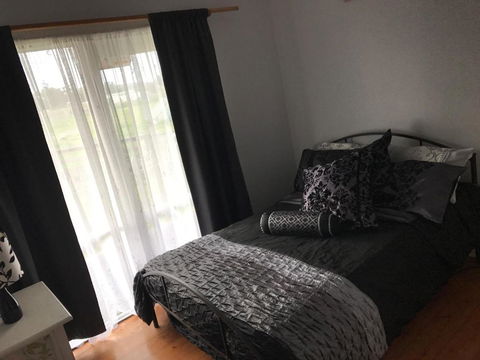 Farm Stay On Horse Property - Hotel Accommodation 2