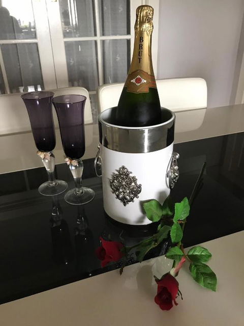 Farm Stay On Horse Property - Hotel Accommodation 5