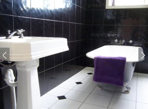 Farm Stay On Horse Property - Hotel Accommodation 4