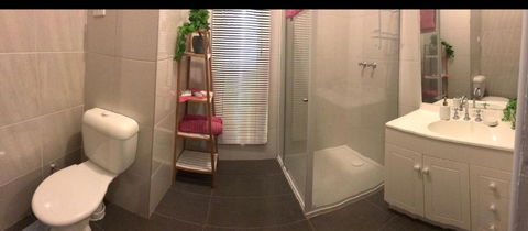 Farm Stay On Horse Property - Hotel Accommodation 3