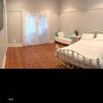 Farm Stay On Horse Property - Hotel Accommodation 0