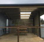 Livin the Dream - Hotel Accommodation