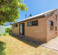 The Accommodation Group  Greens Beach Retreat - Hotel Accommodation