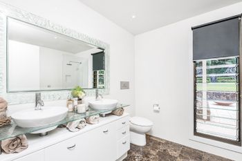Augustine - Hotel Accommodation 6