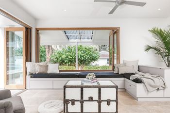 Augustine - Hotel Accommodation 5