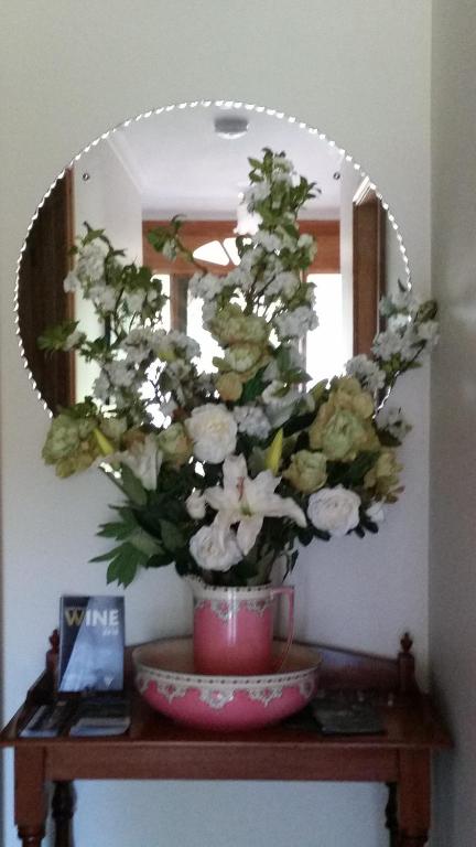 Beezneez B & B - Hotel Accommodation 6