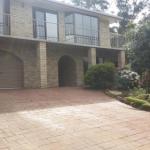 Beezneez B & B - Hotel Accommodation 0