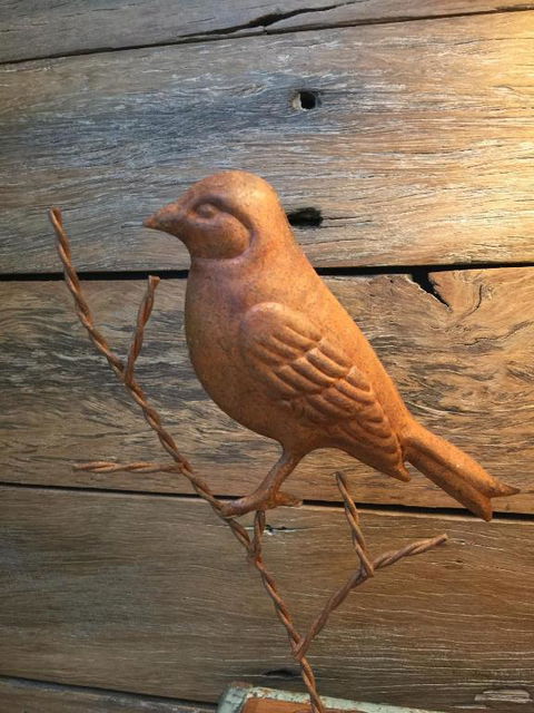 Cedarview Bed & Breakfast - Hotel Accommodation 6