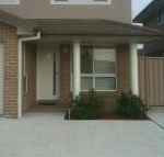 Denman Serviced Apartments - Hotel Accommodation