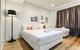 A13-darling Harbour Studio - thumb 1