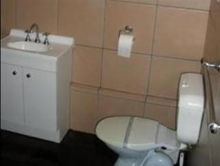 Nambour West QLD Hotel Accommodation