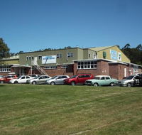 Harlea - Hotel Accommodation
