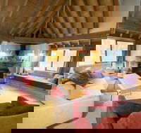 Blairs - Hotel Accommodation