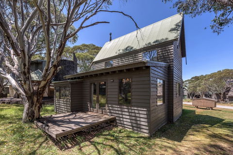 Aaragon - Hotel Accommodation 2