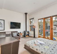 Cozee - Hotel Accommodation