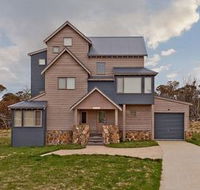 Strathdevon - Hotel Accommodation