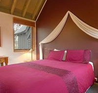 Ringer - Hotel Accommodation