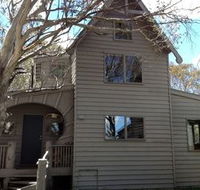 Powderhounds - Hotel Accommodation