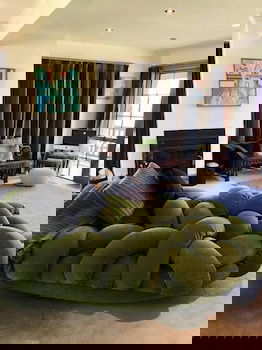 Sherwood Loves - Hotel Accommodation 3