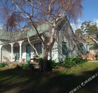 Bruny Island Accommodation Bruny Island Varuna - Hotel Accommodation