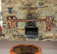 White Mountain Lodge - Hotel Accommodation