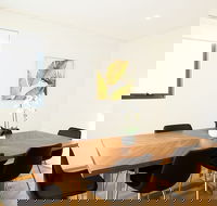 Crows Nest 3 - Hotel Accommodation