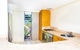 Skiathos Apartments - thumb 3