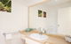 Skiathos Apartments - thumb 4