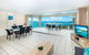 Skiathos Apartments - thumb 6