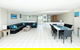 Skiathos Apartments - thumb 1