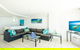 Skiathos Apartments - thumb 5