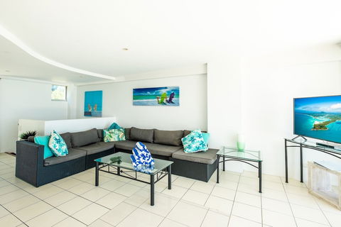 Skiathos Apartments - Hotel Accommodation 5