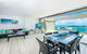 Skiathos Apartments - thumb 2