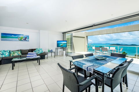 Skiathos Apartments - Hotel Accommodation 2