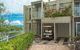 Skiathos Apartments - thumb 0