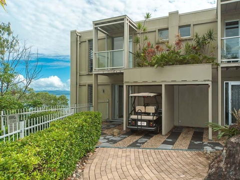 Skiathos Apartments - Hotel Accommodation 0