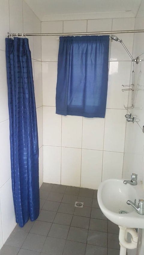 Darwin Hostel - Hotel Accommodation 5