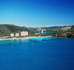 Poinciana 112 - Hotel Accommodation