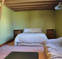 Mountain Mist - Hotel Accommodation